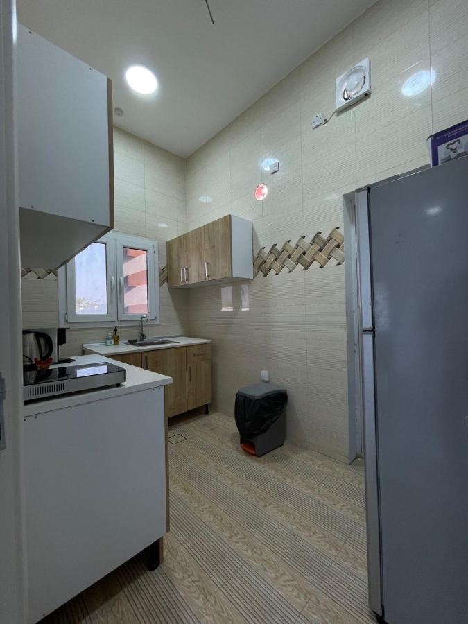 Bareeq Rest House Barka Exterior photo